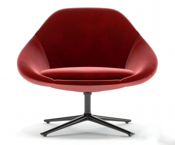 Modern Office Chair-ID:159733063
