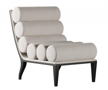 Modern Recliner-ID:381357911
