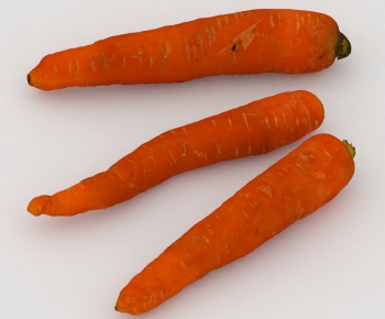 Modern Vegetables-ID:206144096