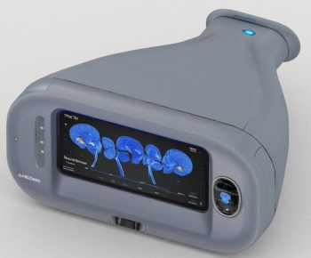 Modern Medical Equipment-ID:308940899