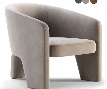 Modern Lounge Chair-ID:245101938