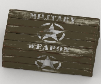 Modern Military Equipment-ID:517449482