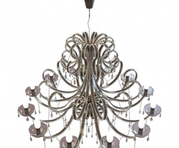 European Style Droplight-ID:518048057