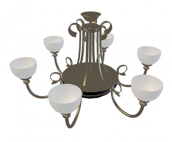 European Style Droplight-ID:224433909
