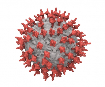 Modern Medical Equipment-ID:842860949