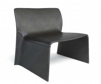 Modern Single Chair-ID:542889129