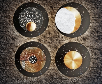 Modern Wall Lamp-ID:183022025