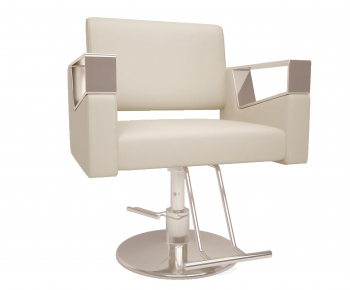 Modern Barber Chair-ID:173709429