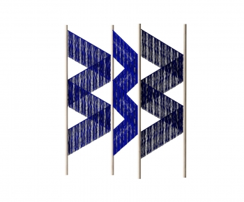 Modern Partition-ID:264978896