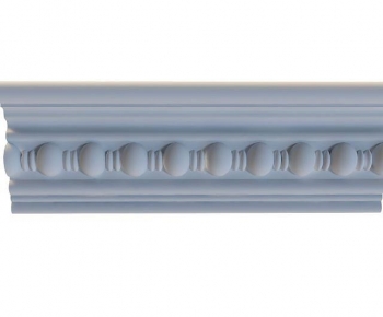 European Style Linellae-ID:739028936