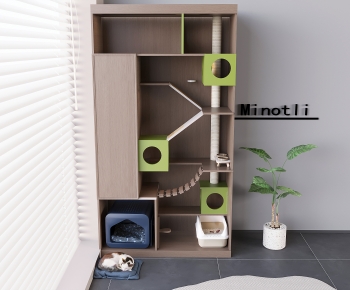 Modern Pet Products-ID:420284037