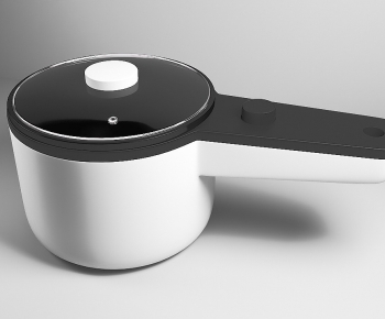 Modern Cookware-ID:307117946