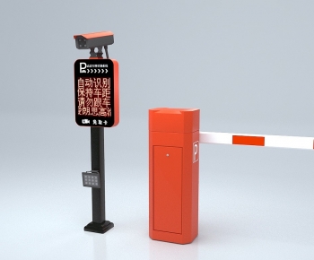 Modern Other-ID:676701178