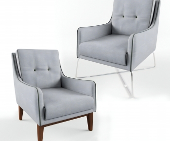Modern Lounge Chair-ID:565186029