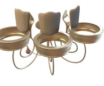 Modern Wall Lamp-ID:110075954