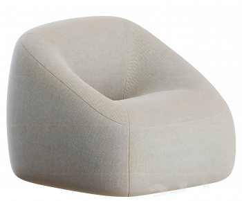 Modern Beanbag-ID:933660986