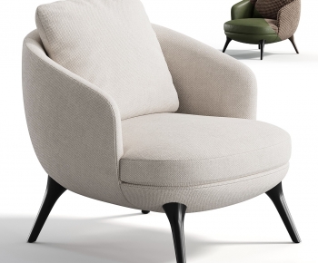 Modern Lounge Chair-ID:774126057