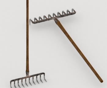 Modern Other-ID:829771048