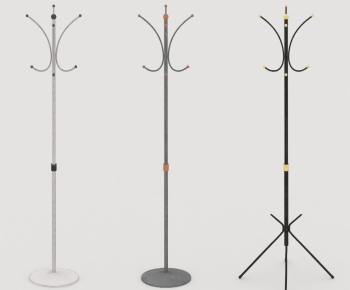 Modern Coat Hanger-ID:871922975