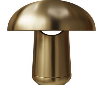 Modern Table Lamp-ID:495779045