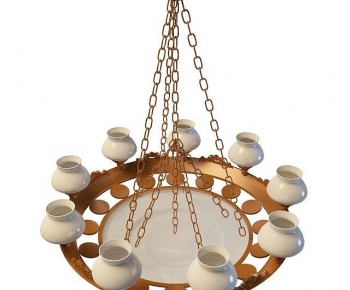 Modern Droplight-ID:507703075