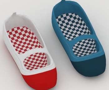 Modern Shoes-ID:853456973