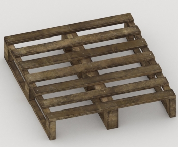 Modern Industrial Equipment-ID:886636024