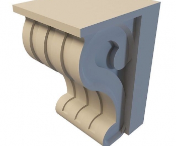 European Style Other-ID:538235903
