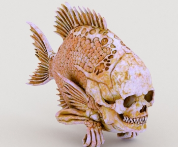 Modern Medical Equipment-ID:847572098