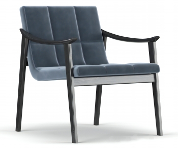 Modern Lounge Chair-ID:469335086