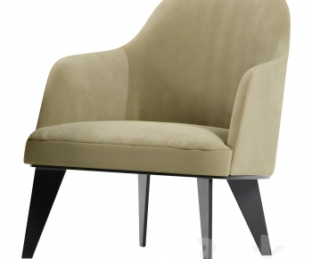 Modern Lounge Chair-ID:138883114