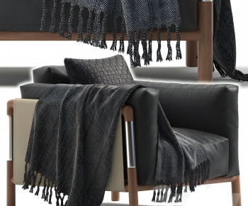 Modern Lounge Chair-ID:141827116