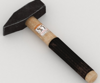 Modern Other-ID:915272001