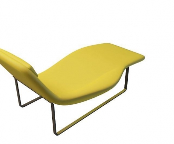 Modern Recliner-ID:436305058