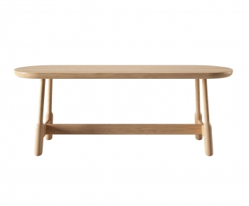 Modern Bench-ID:528340331