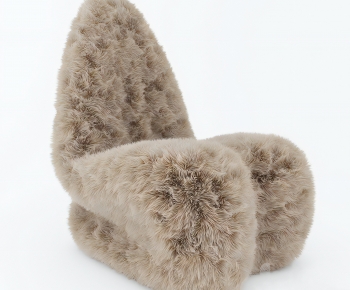 Modern Lounge Chair-ID:614954956