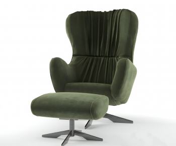 Modern Lounge Chair-ID:928499944