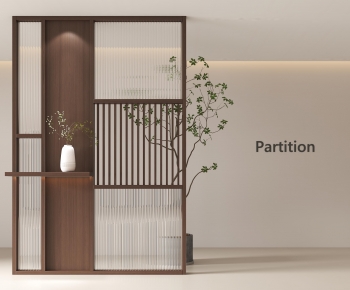 Modern Partition-ID:772929219