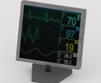 Modern Medical Equipment-ID:799302102