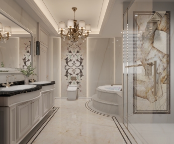 European Style TOILET-ID:160979998