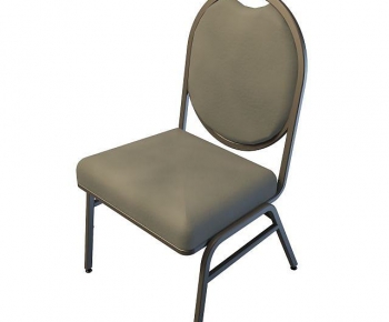 Modern Lounge Chair-ID:268079044