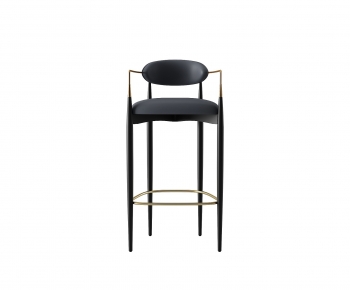 Modern Bar Chair-ID:849666129