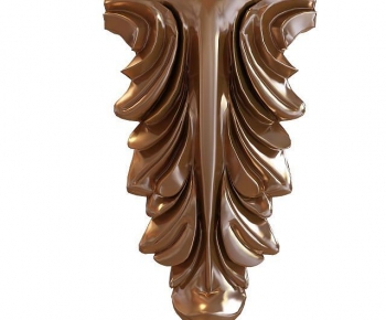 European Style Other-ID:749934912