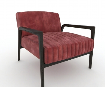 Modern Lounge Chair-ID:386955983