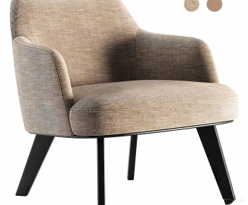 Modern Lounge Chair-ID:279930119