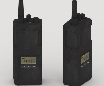 Modern Digital Products-ID:695415024