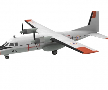 Modern Aviation-ID:315821212