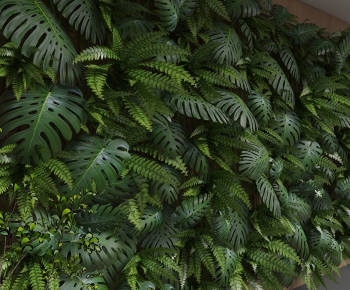 Modern TV Wall-ID:490015989