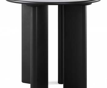 Modern Side Table/corner Table-ID:180110957