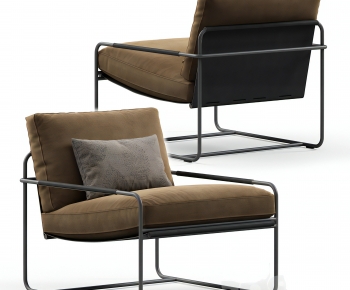 Modern Lounge Chair-ID:233134033